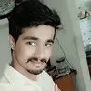 Kiran Gowda