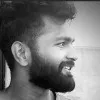 Rahul Kumar