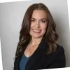 Tiffany McCormack