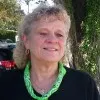 Cheryl Wasmund