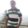 Sunil Sharma