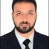 Mahmoud Torri