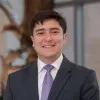 Julian Atehortua
