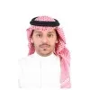 Abdullah Alqahtani