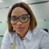 chidinma udekwere