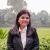 Tanya Mehra