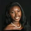 Anne Boafo