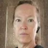 Kristy Van Guilder