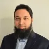 Rezwanul Hasan