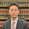 Hitoshi Nasu