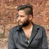 vikram raj