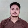ASHISH MANDAL