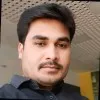 Anil Rathod
