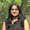 Niyati Panchal