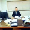 Mohamed Boghdady