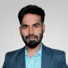 Arun Kumar