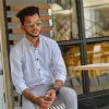 Akshay Dhumal
