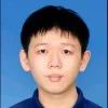 Lee Zheng Jie