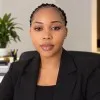 Sandra Egbuka