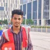 Sharik Hydrose