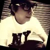 Jeffrey Glorioso
