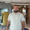Petar Popovic