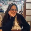 Sejal Mehta