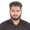 Suhail Shariff