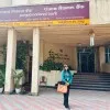 Ayushi Agrawal