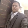 Praveen Kumar Singh