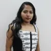 Chaithra