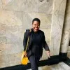 Lebogang Mokoena