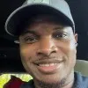 DeMarcus Mack