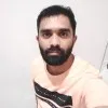 Santhosh Karketa