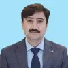 Malik Roshan Zaman