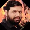 Dharmendra Menariya