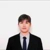 Jae Hyung Ryu