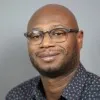Jamal Nettles