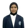 sifani nurafifah