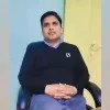 Dharmendra Kumar
