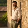 Akshay Suryavanshi