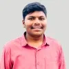 Sai charan Vudiga