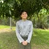 Danish Mohd Zahuri