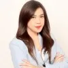 Sarah Jessyca Mesa