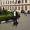 Seif Basheir