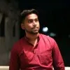 Saiprasad Sajjanshette