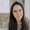 Beatrice Dessureault