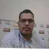 Cesar Saracho