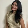 Shraddha Shirodkar