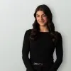 Ellie Taouk